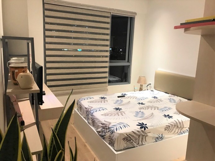 Apartment for rent D210787 (3)